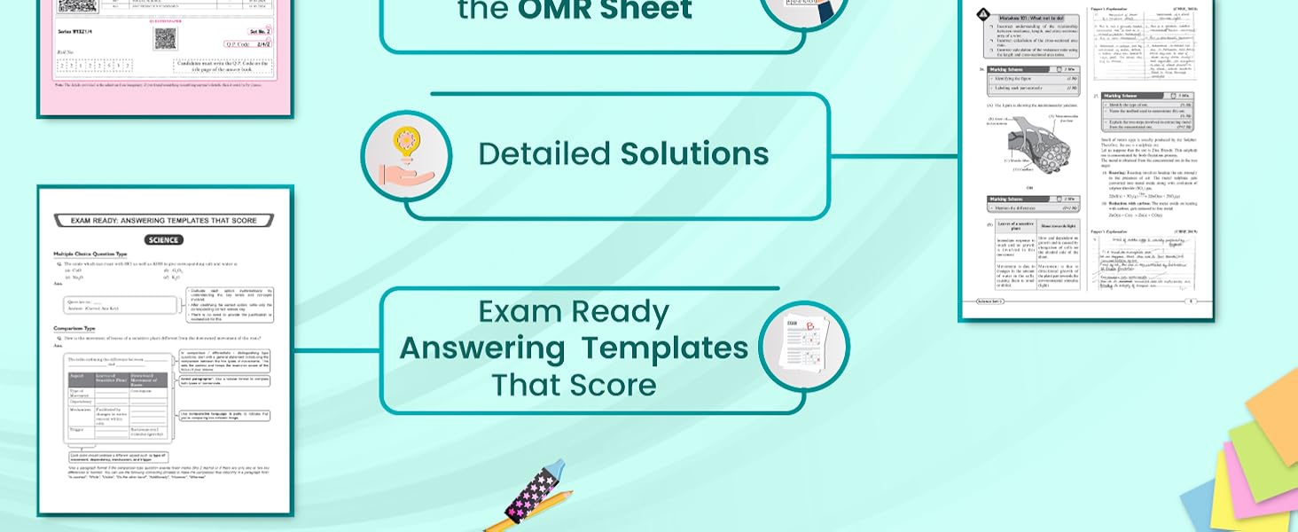 Large manufacture image 6