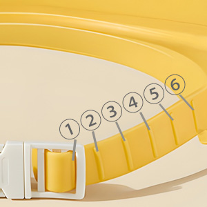 head bath cap for kids bathing cap for kids head cap for baby bathing shampoo hat for babies