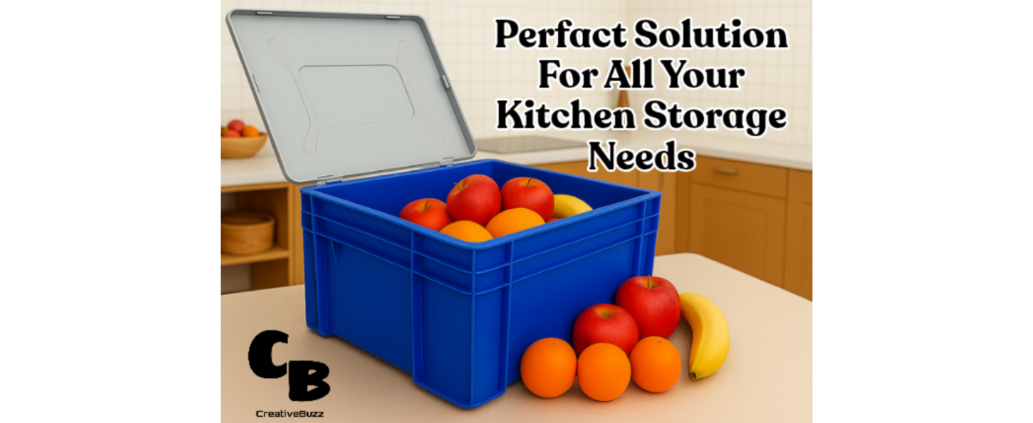 Large manufacture image 1