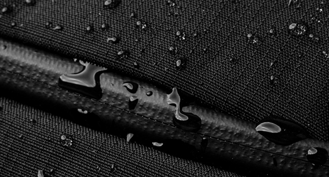 Large manufacture image 5