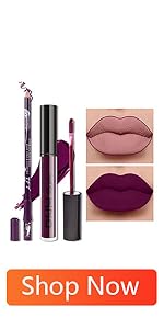 lipliner