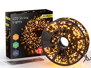 Small manufacture image 4