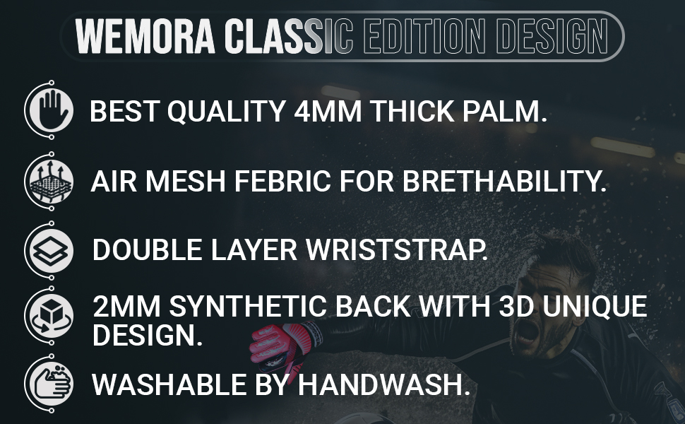 Large manufacture image 4