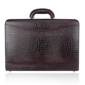 Briefcase
