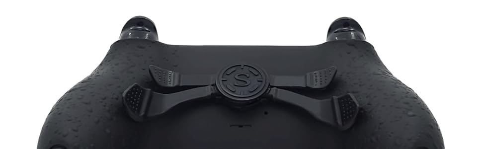 Large manufacture image 1