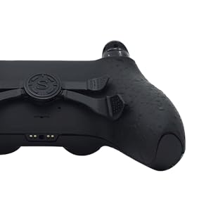 Small manufacture image 1