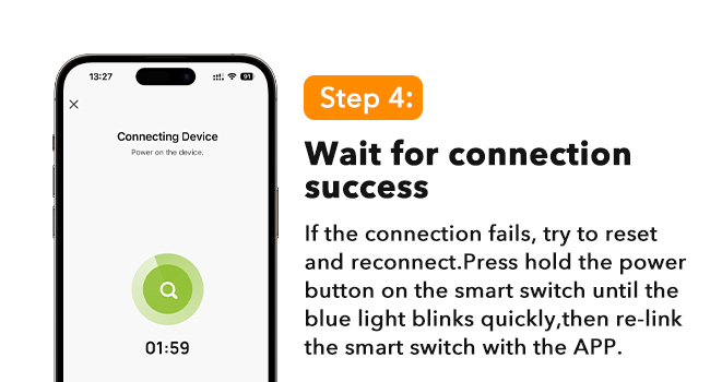 Large manufacture image 9