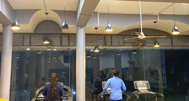 Large manufacture image 7