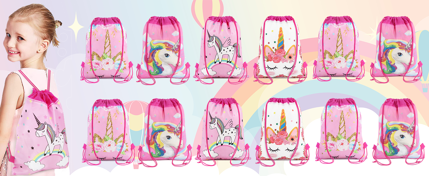 Large manufacture image 5