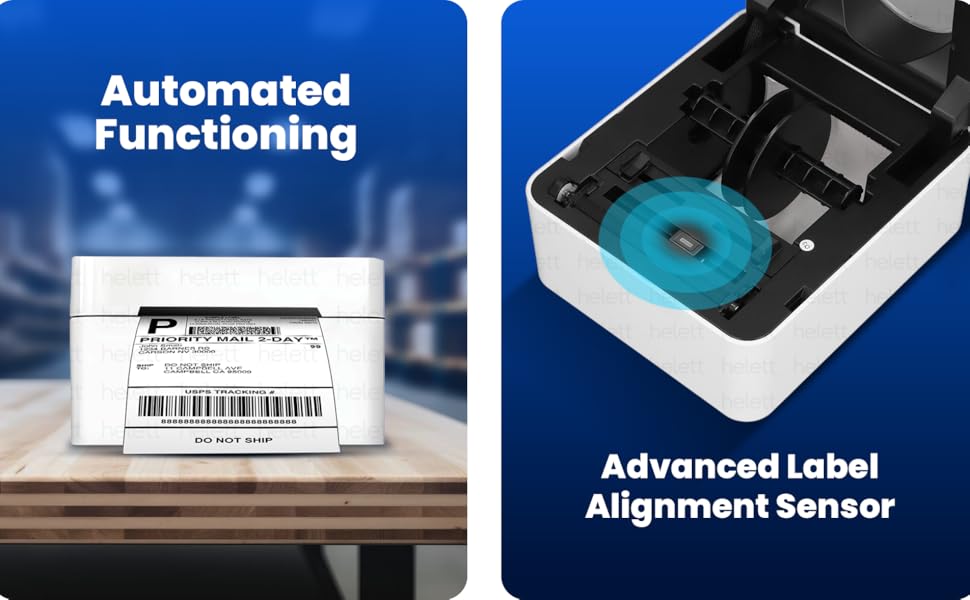 Large manufacture image 4