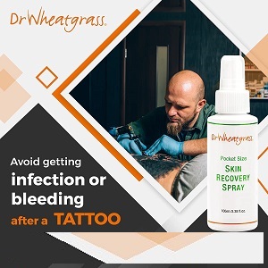 Small manufacture image 5