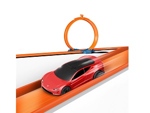 Small manufacture image 2