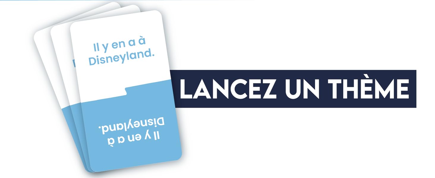 speedbac speed bac jeux de société jeu de societe jeux de société enfant jeux de carte enfant 7 ans