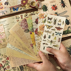 Small manufacture image 7