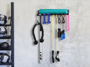 Small manufacture image 4