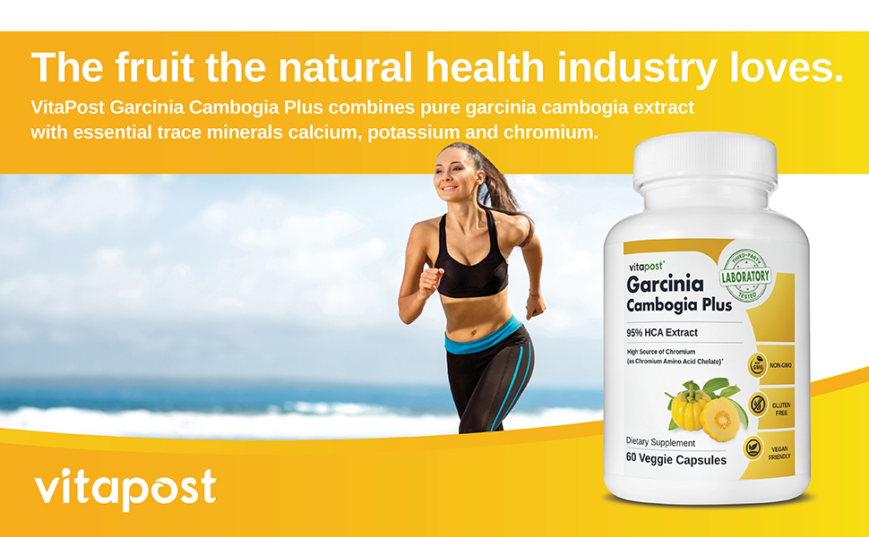 garcinia cambogia pure, garcinia cambogia extract