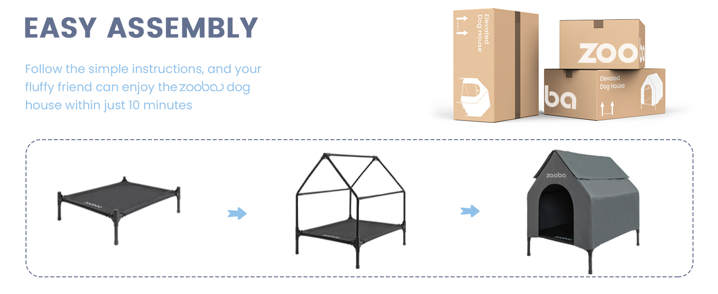 Large manufacture image 6