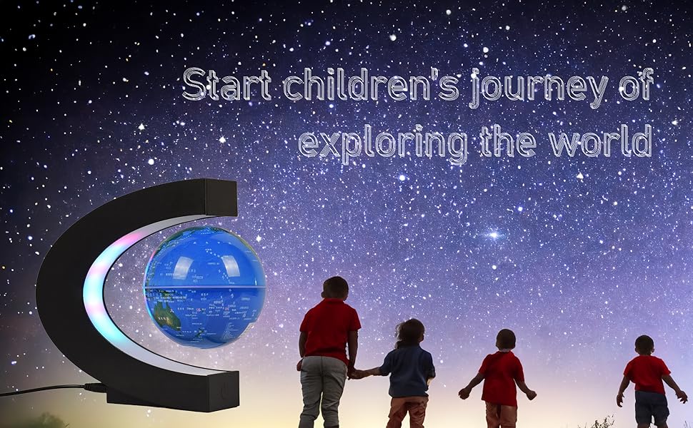 Large manufacture image 2