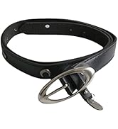 小物 Internet Explorer Belt y2k Y2K Internet Explorer Buckle Belt - Ectasy Belt - Etsy