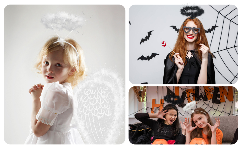 Large manufacture image 3