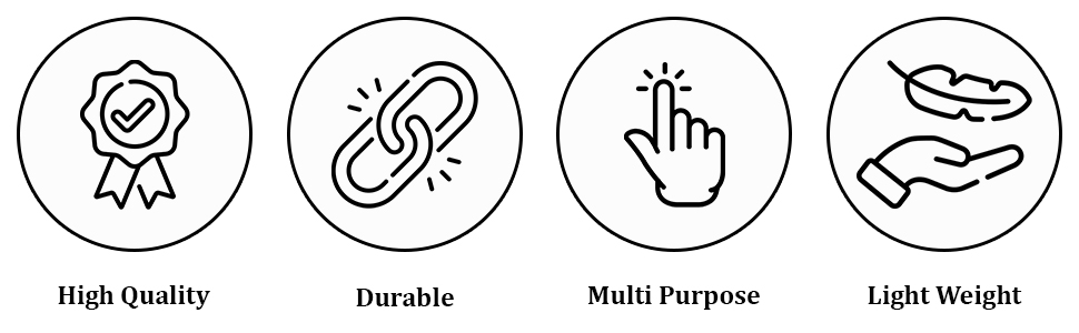 Large manufacture image 5