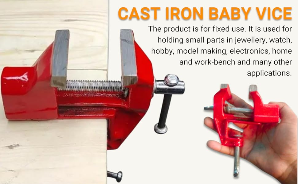 Large manufacture image 4