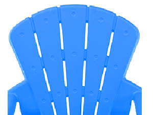 kids picnic table