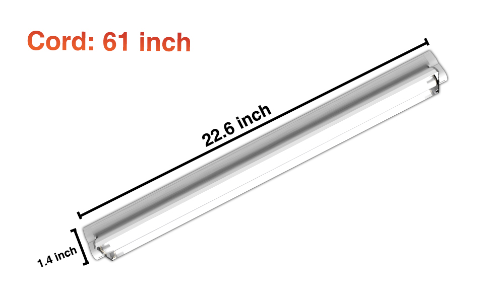 Large manufacture image 6