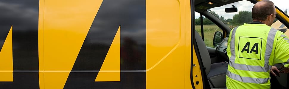 Large manufacture image 1