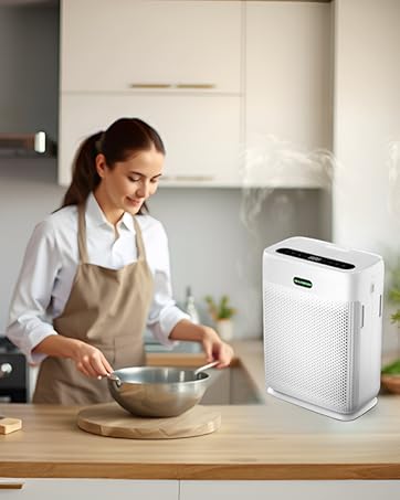 AI Creative Studio Generated Asset