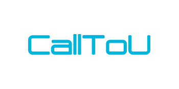 paging system call button patient signal button sos push button buzzer remote alarm alert wireless