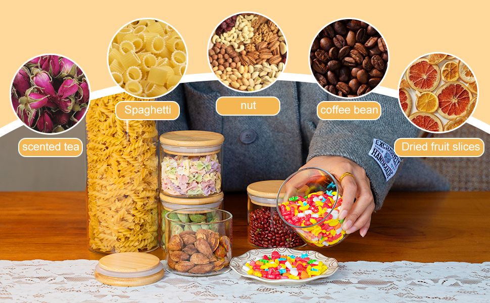 Large manufacture image 5