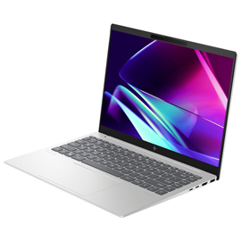 HP Pavilion Plus14 Ultra 5/メモリ16GB/512GB HP Pavilion Plus 14 Ultra 5/16GBメモリ/512GB SSD/WQXGA/IPS