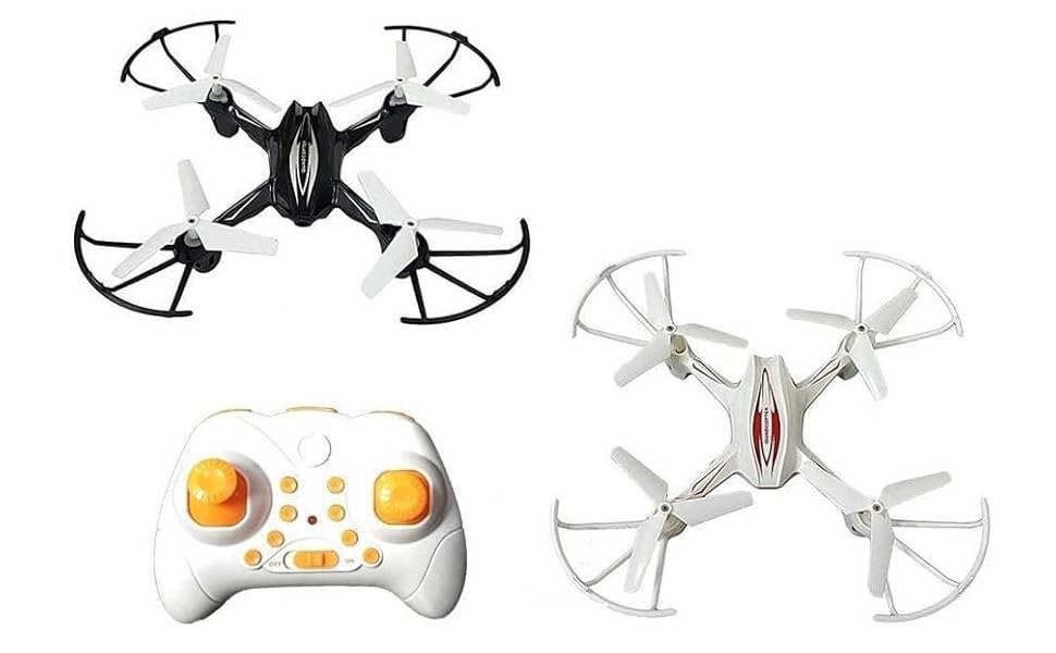 wq RC Drone