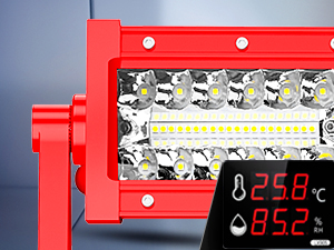 Small manufacture image 5