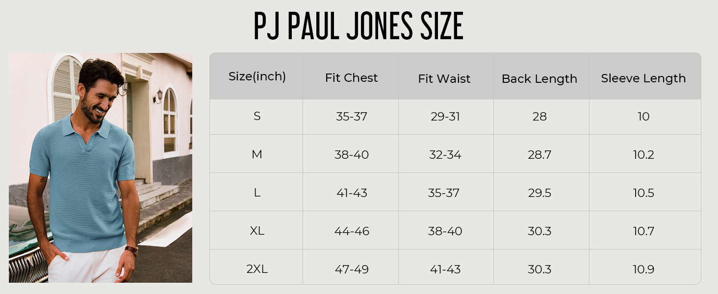 polo t shirts for men
