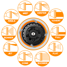 Small manufacture image 1