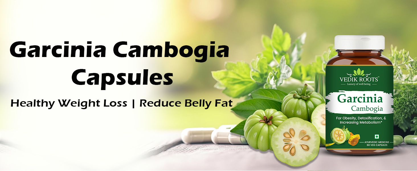 Buy Now Garcinia Cambogia – Natural Weight Loss &Amp; Fat Burner For Bel... 10 Weight Loss For Women Fat Burners For Men Weight Loss Products