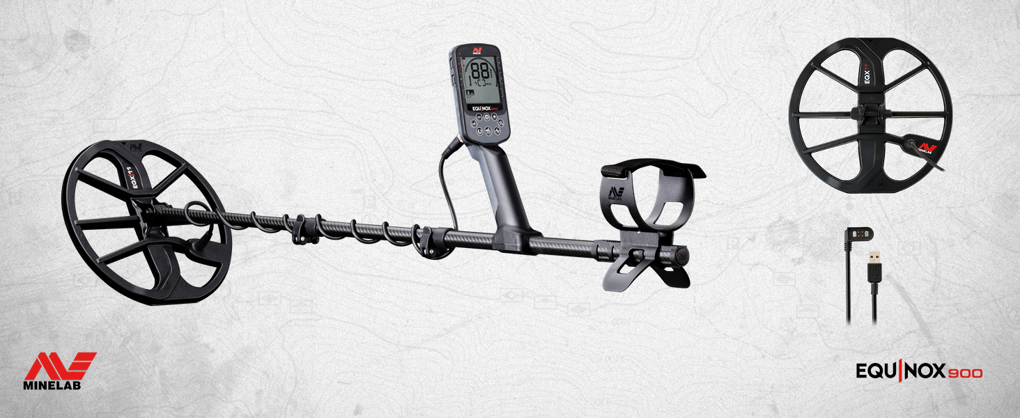 a digital caliper is shown with a digital display.