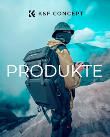 28f3d362 E3dc 4c01 B72b 4c1472c06358. CR0,0,364,455 PT0 SX362 V1