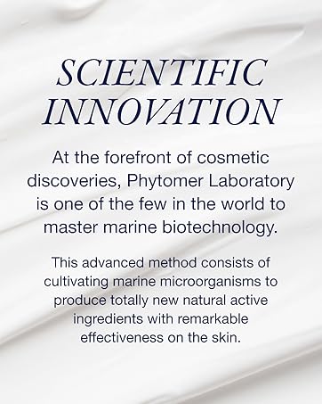 SCIENTIFIC INNOVATION