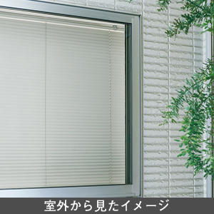 TOSOアルミブラインド　ホワイト 楽天市場】ブラインド 幅120cm TOSO トーソー アルミブラインド