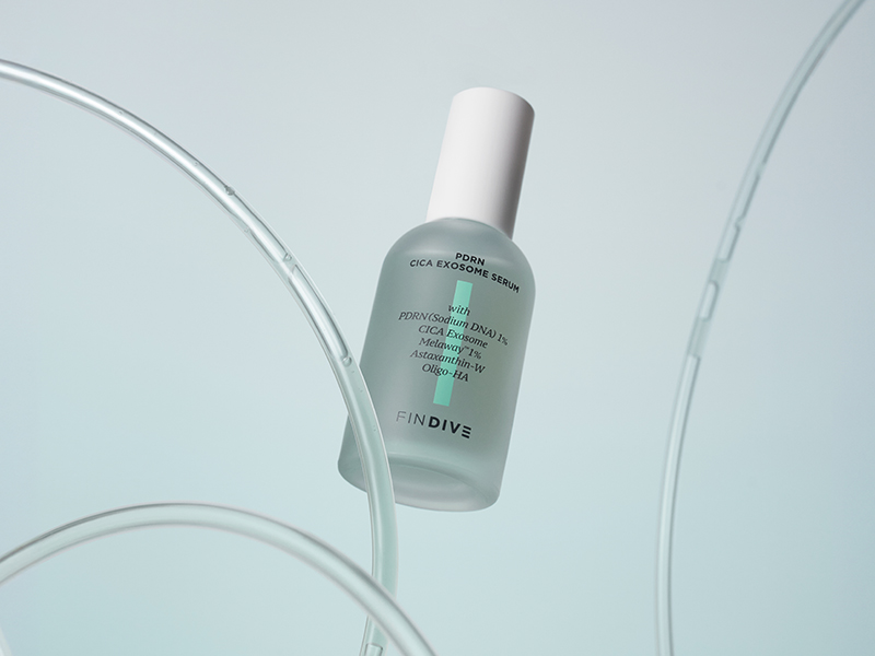 Large manufacture image 8