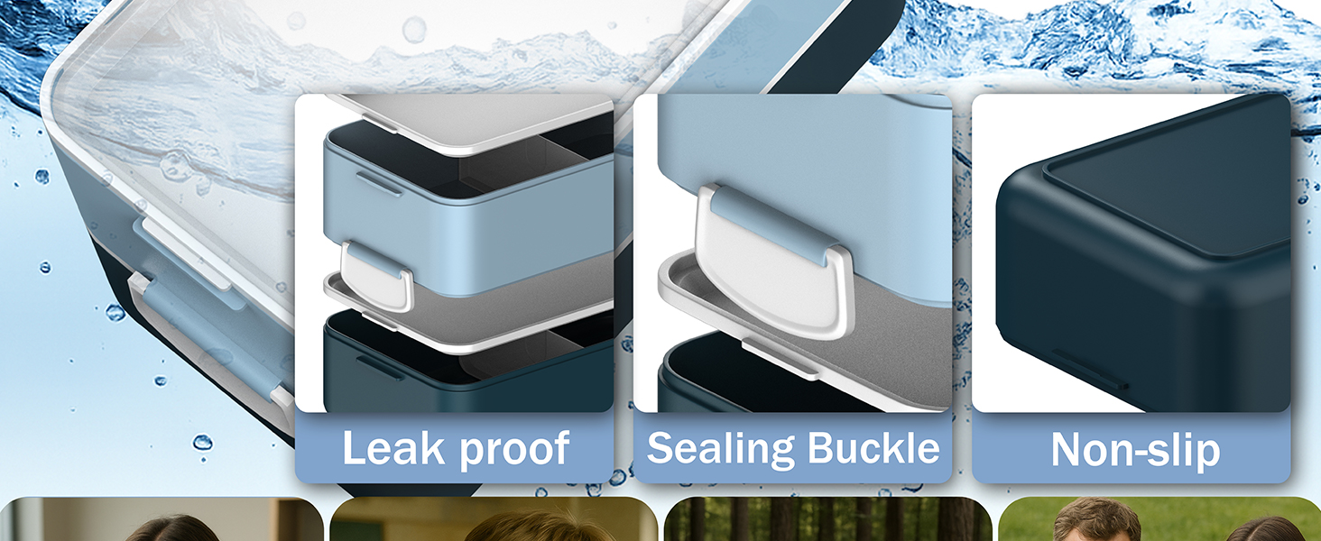 Large manufacture image 5