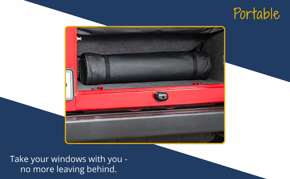 Large manufacture image 5