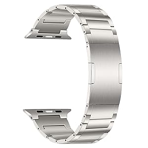 Apple Watch Ultra 2 Band