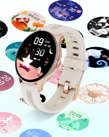 フリーダイアル。