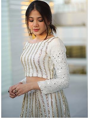 simple lehenga,lehenga for women,lehenga choli for women latest d,lehenga choli embroidery