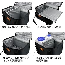 サーフィン 保温グッズ set サーフィン / SURFING,サーフィン関連グッズ,お着替えグッズ