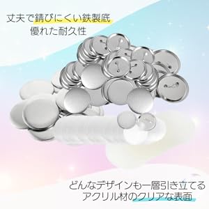 ❤︎ 【8/17-25 発送不可】様 専用ページ 缶バッジ 12点 ❤︎ 【8/17-25 発送不可】ページ 缶バッジ 12点 ❤︎ 【8/17-25